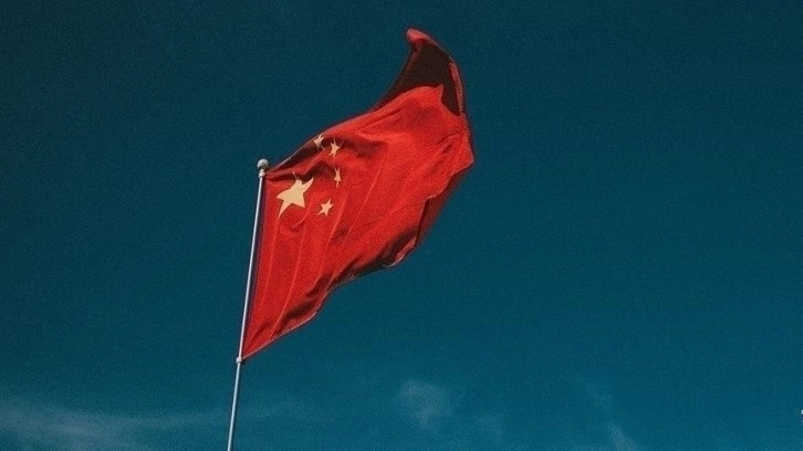 Çin, ABD'nin Çinli şirketleri müeyyide listesine almasını protesto etti