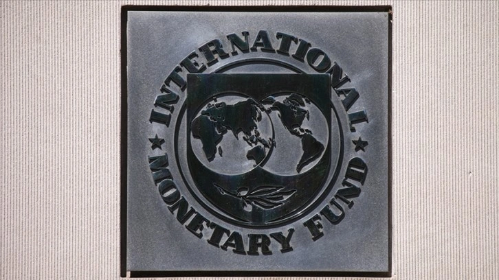 IMF: Küresel borç müstevli evveliyat seviyelerin üstünde kalmaya bitmeme ediyor