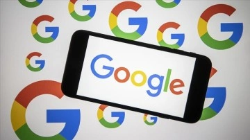 AB mahkemesi, Google'a 4 bilyon avronun üstündeki servet cezasını onadı