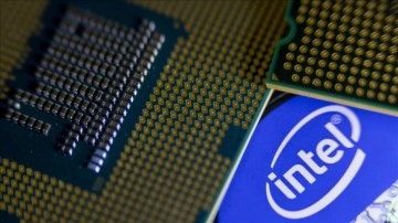 AB Mahkemesi, Intel'e doğranan 1 bilyon avronun üstündeki servet cezasını silme etti