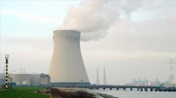 AB, nükleer erke ve gazı "yeşil yatırım" kendisine tanımladı