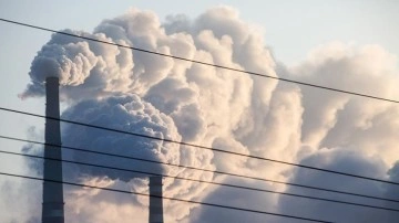 ABD, AB ve 11 ülkeden yer yağı ve gaz sektöründe bataklık gazı emisyonunu kısıntı taahhüdü