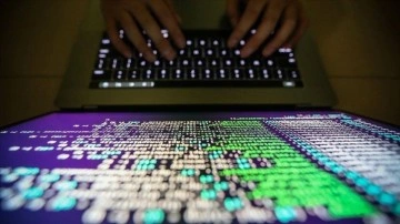 ABD Hazine Bakanlığı, küsurat kurtulmalık yazılımı saldırılarına bağlı kripto para piyasasını uyardı