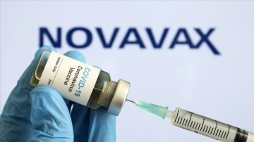 ABD Kovid-19'a için 4. aşı namına Novavax'a çabuk tasarruf onayı verdi