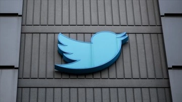 ABD, Twitter'da müşareket içi belgeleri inceleyecek