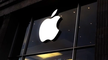 ABD'de Apple firması mensupları geçmiş sendikalaşma hareketine 'tamam' dedi