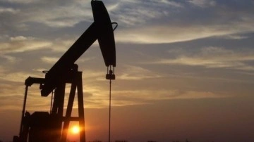 ABD'nin petrol rezervlerinden satı hamlesi dünkü müşterek fiyat savaşını tetikleyebilir