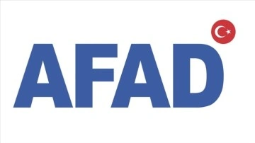 AFAD namzet sınavla 43 bilirkişi yardımcısı alacak