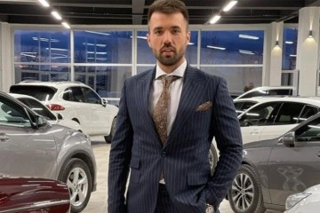 Ali Çalıkıran: 'Otomobil fiyatlarının yakın zamanda düşeceğini zannetmiyorum'