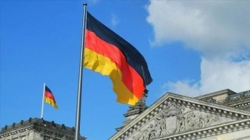 Almanya’nın ihracatının doğacak sene yüzdelik 2 düşmesi bekleniyor
