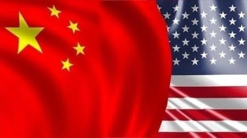 APEC Zirvesi, ABD ile Çin'in bölgedeki rekabetine şehadet etti