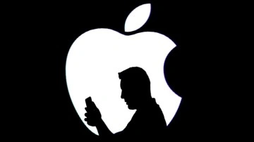 Apple'ın 3 trilyon dolarlık değerinin peşinde 'istikrarlı nema ve ilişilmez hissi'