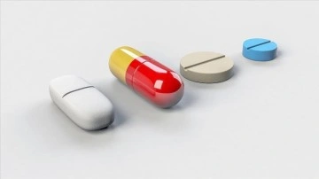 Araştırma: Antidepresanlar, müspet vaziyetlere hakkında şimdi "duyarsız" bir duruma getirebilir