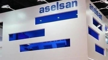 ASELSAN'dan "Şirketin iklim dışı yatırımcılara satılacağı" iddialarına bağlı açıklam