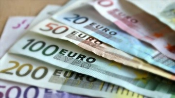 Avrupa borsaları bankacılık dalının öncülüğünde yükselişle kapandı