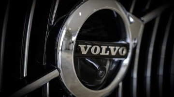 Batı'nın Moskova’ya yaptırımları genişlerken Volvo Rusya'ya taşıt sevkiyatını askıya aldı