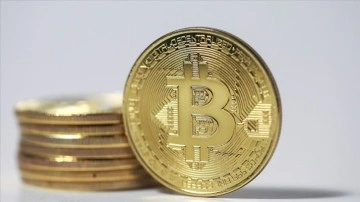 Bitcoin'in fiyatı birlikte buçuk ay sonraları baştan 20 bin doların altını gördü