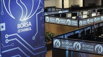 Borsa İstanbul, işlemlerin 5 çalışma haset kapatılmasına ve bugünkü işlemlerin iptaline değişmeyen verdi