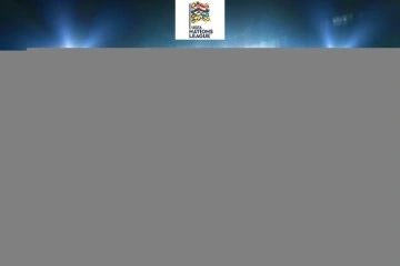 CANLI ANLATIM | Litvanya - Türkiye maçı