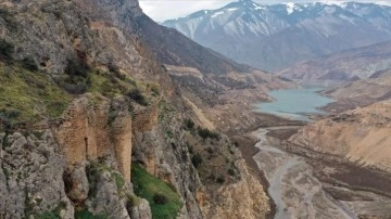 Cehennem Deresi Kanyonu, Artvin'in turizmine hâlâ çok ulama sağlayacak