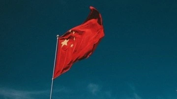 Çin'den ABD'nin Rusya yaptırımlarıyla ilişik uyarısına tepki