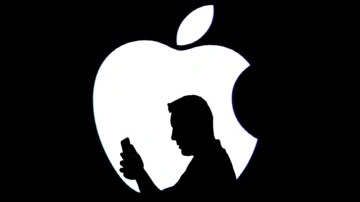 Dünyanın en altın markası 'Apple' tahtını korudu