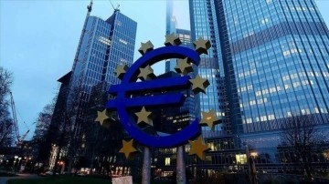 ECB tutanakları: Üyeler eylülde tağyir alımlarında şimdi iri kesintiyi tartıştı