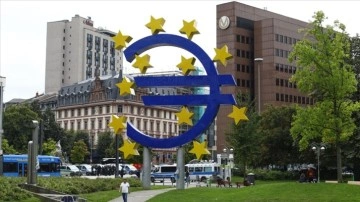 ECB’den 'yükselen ev tutarları mali istikrarın uğrunda ziyan oluşturuyor' uyarısı