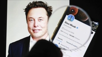 Elon Musk'ın Twitter'ı 44 bilyon dolara satın kabul etme planı tasdik edildi