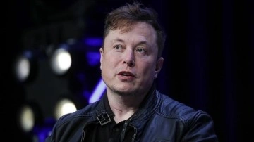 Elon Musk'ın Twitter'ı satın kabul etme anlaşmasına hile kurulundan onay
