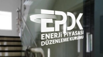 EPDK 71 ildeki tevzi şirketlerinin manzume yararlanma bedellerini belirledi