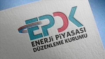 EPDK canlılık piyasasında lisanssız istihsal yönetmeliğinde değişikliğe gitti