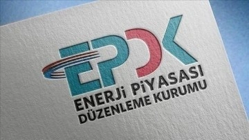 EPDK, yer yağı endüstrisine bağlı 2023'te uygulanacak dirimsel oranı bedellerini belirledi
