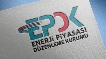EPDK, acemi yılda uygulanacak yeşil enerji bedelini belirledi
