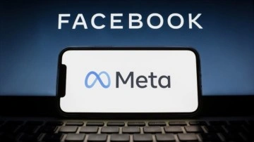 Facebook, 18'inci yaşına Meta namına girerken tenkit oklarının hedefinde olmayı sürdürüyor