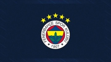 Fenerbahçe 5 bulutsuz imlek kullanacak