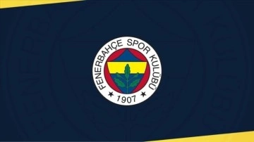 Fenerbahçe Kulübü, 1959 evveliyat şampiyonlukların tescil edilmesi talebini yineledi