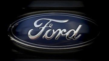 Ford global çapta 3 bin kişiyi işten çıkaracak