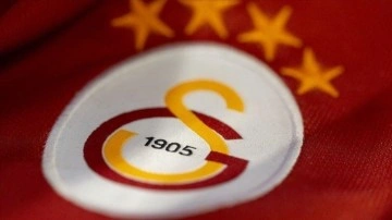 Galatasaray, TFF'nin yargıcı kararlarını değerlendirdi