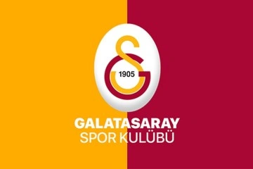 Galatasaray'da Toral Bayramov gündemde