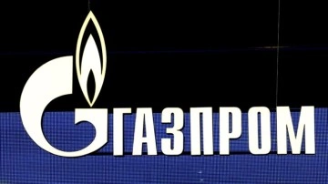 Gazprom, Kuzey Akım üstünden natürel taş yağı lambası lambası sevkiyatını düşürecek