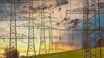GENSED: Türkiye'de şişman ölçekli elektrik depolama yatırımlarının önü açıldı