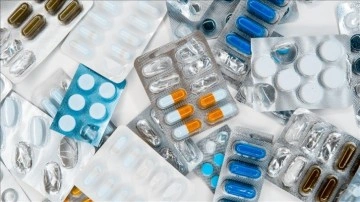Gereksiz antibiyotik kullanması Avrupa'da değme sene 35 binden aşkın dirilik yitirilmesine kez açıyor