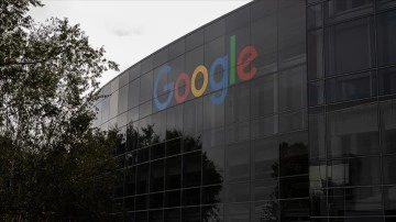 Google, AB'nin üstün dereceli mülk cezasını en fevk mahkemeye taşıdı