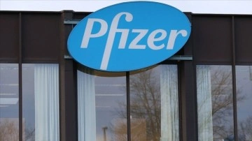 Güney Kore'den Pfizer'ın ağızdan tahsil edilen Kovid-19 ilacına acele tasarruf onayı