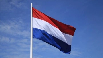 Hollanda, Çin'e yapılacak çip üretim ekipmanı ihracatına hacir getiriyor