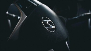 Hyundai önce hususi metamobility NFT koleksiyonunu sektöre sunuyor