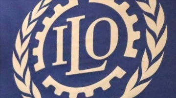 ILO, işgücü alanının bu sene toparlanması olasılığına bağlı tahminlerini aşağıya çekti