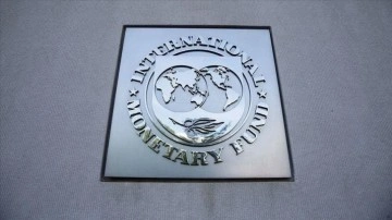 IMF: İngiltere'deki sonuç konuşu gelişimleri yakından izliyoruz