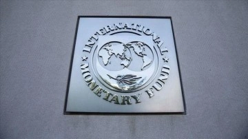 IMF, kaba birlikte kışın Avrupa'da sosyal gerginliğe defa açabileceği uyarısında bulundu